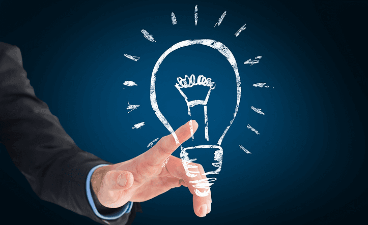Our Core Beliefs