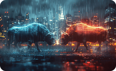 Centralized vs Decentralized Exchanges: Which One Will Win the Next Bull Cycle?