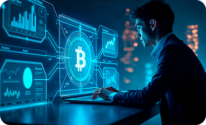 How to Mint Your Own Token in 2025: A Founder’s Guide to Going On-Chain