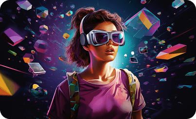 NFTs in 2025: Beyond Art and Hype, Real Utility Is Here