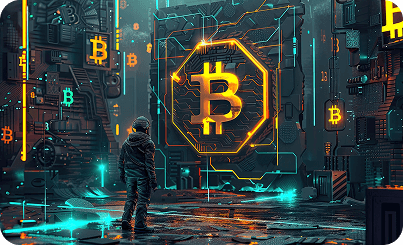 Crypto Wallets in 2025: Why Security & UX Must Evolve Together