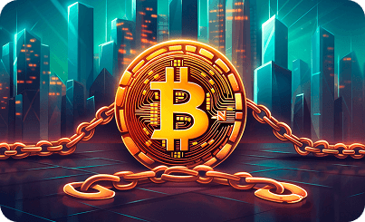 Tokenization & RWA: The Next Trillion-Dollar Opportunity on Blockchain