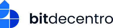 Bitdecentro