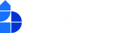 Bitdecentro