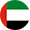 UAE