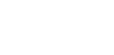 Pipedrive