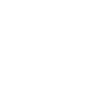 Native Script