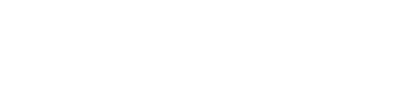 Kotlin