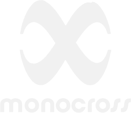 Monocross