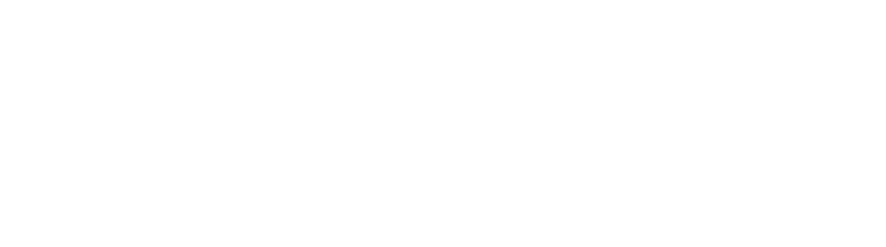 Firebase