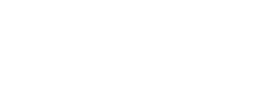 Flutter