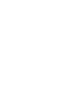 Onsen UI