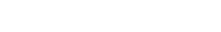 Adobe PhoneGap