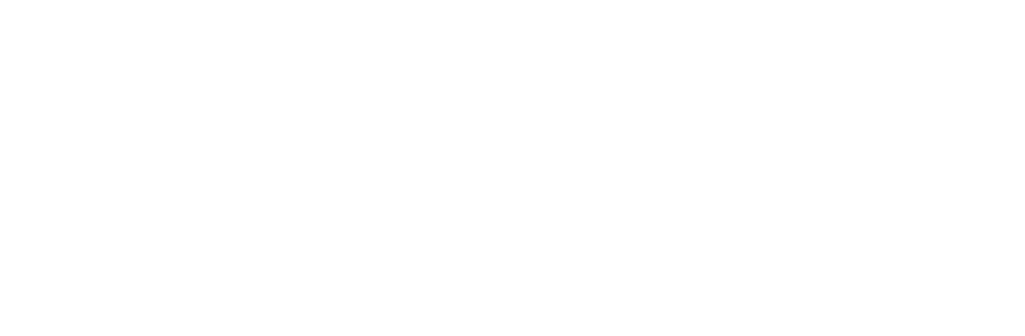 CORDOVA