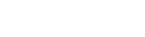 Mobile Angular UI
