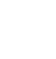 Angular JS