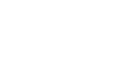 React JS