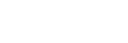 Ionic