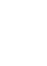 CSS3