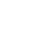 Js