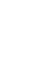 HTML5