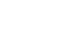 Bootstrap