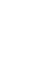 JS