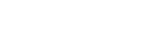 jQuery