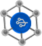 specification-healthcare-blockchain-based
