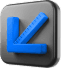 specification-healthcare-customizable