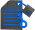 specification-healthcare-scalable
