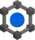 specification-healthcare-secure