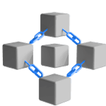 Blockchain-based