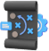 Customizable