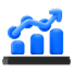 Scalable