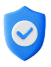 Secure