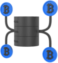 Blockchain