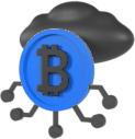 Cloud Services