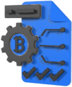 Smart Contracts