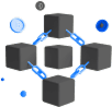 Blockchain Networks