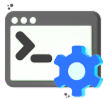 Frameworks