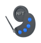NFT Art and Artists
