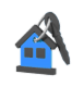 Auction houses