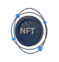 NFT Generatives