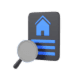 Real estate