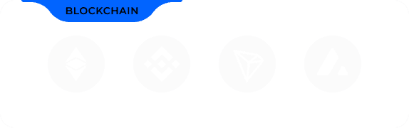 Blockchain Development