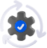 Multi-Chain Deployment