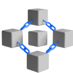 Smart Contract Audits