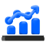 Scalable Architecture