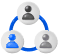 Regulatory Compliance